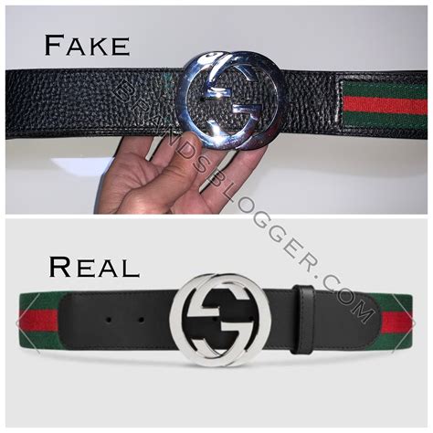 wearing a fake gucci belt|knockoff gucci belts for sale.